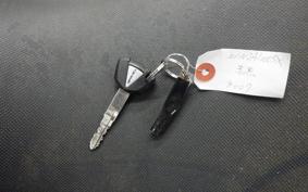 KAWASAKI NINJA 1000 SX 2023 ZXT02K