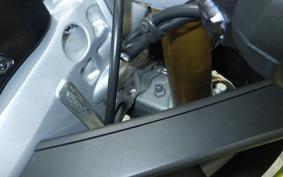 APRILIA RS660 2021