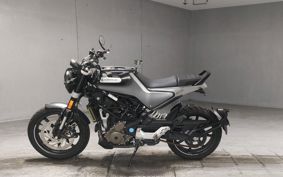 OTHER  HUSQUARNA SUVARUTOPIREN250 JUD