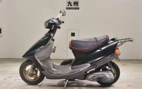 YAMAHA AXIS 90 3VR