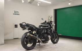 KAWASAKI ZRX-2 2008 ZR400E