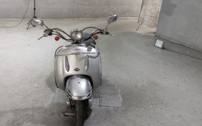 HONDA JOE CAR 90 HF09