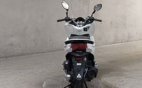 HONDA PCX125 JF56