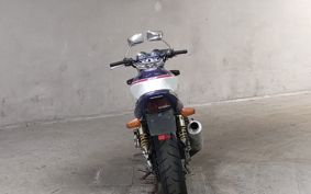 HONDA CB400SFV-1 2000 NC39