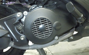 SUZUKI ADDRESS V125 S 2009 CF4MA