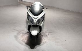 SUZUKI SKYWAVE 250M CJ45A