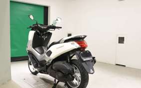 YAMAHA N-MAX 2024 SE86J