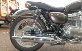 KAWASAKI W800 2014 EJ800A