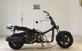 HONDA PS250 1996 MF09