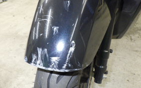 HONDA DUNK 2006 AF74