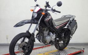 YAMAHA XT250X DG11J