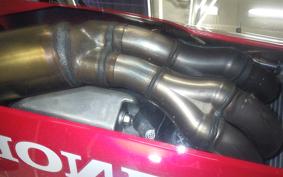 HONDA CBR1000RR RSP 2025 SC82