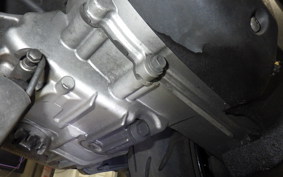 YAMAHA CYGNUS 125 XSR 3 SED8J