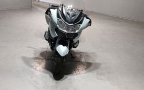 BMW R1200 RT 2010 0430