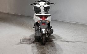 HONDA PCX125 JF28