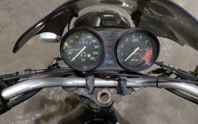 BMW R100RS 1380