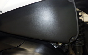 HONDA FORZA Z 2026 MF08