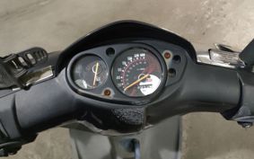 APRILIA APRILIA SR MOTARD125 ..