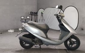 HONDA DIO AF68