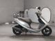 Фото Honda DIO с японского аукциона
