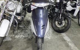 HONDA DIO GEN 2 AF27
