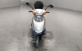 HONDA SPACY100 JF13