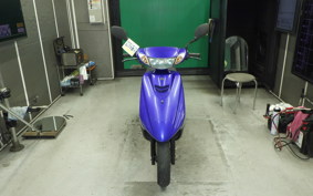 YAMAHA JOG ZR-4 2018 SA58J