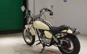 HONDA MAGNA 50 2014 AC13