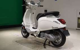 VESPA SPRINT 150 2000