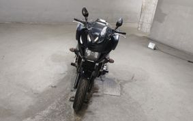 HONDA CB1300 SUPER TOURING 2010 SC54