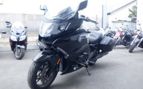BMW K1600B 2017 0F51