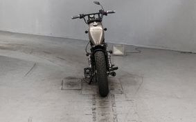 SUZUKI GLASS TRACKER BIG BOY NJ47A