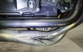 YAMAHA XJR1300 2004 RP03J