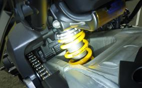 YAMAHA MT-10 SP 2026 RN78J