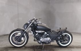 KAWASAKI ELIMINATOR 250V VN250A