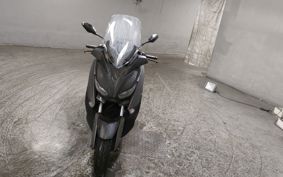 YAMAHA X-MAX 250 SG42J