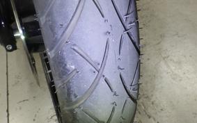 HARLEY FLTRK1870 2025
