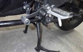 HONDA GB350S 2021 NC59