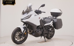 HONDA NT1100 2023 SC84