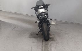 YAMAHA FAZER FZ6 2008 RJ14