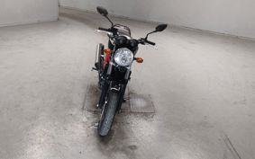 HONDA VTR 250 MC33