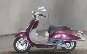 HONDA JOE CAR 50 AF42