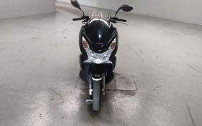 HONDA PCX125 JF28