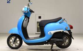 HONDA GIORNO 3 AF77