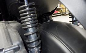 YAMAHA CYGNUSｸﾞﾘﾌｧｽ