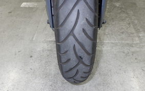 YAMAHA X-MAX 250 2001 SG70J