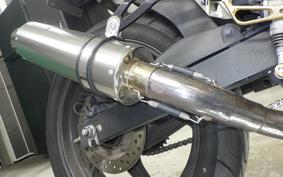 HONDA CBR250R A 1992 MC41