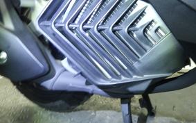 HONDA ADV160 2011 KF54