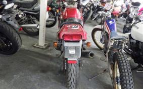 SUZUKI GSX250F Across GJ75A