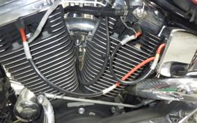 HARLEY FLSTS 1340 1996